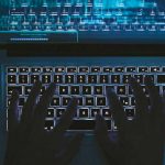 Ley Especial de Ciberdelitos busca seguridad de familias en Nicaragua nicaragua