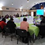 Ley Especial de Ciberdelitos «no está contra la libertad de expresión» nicaragua