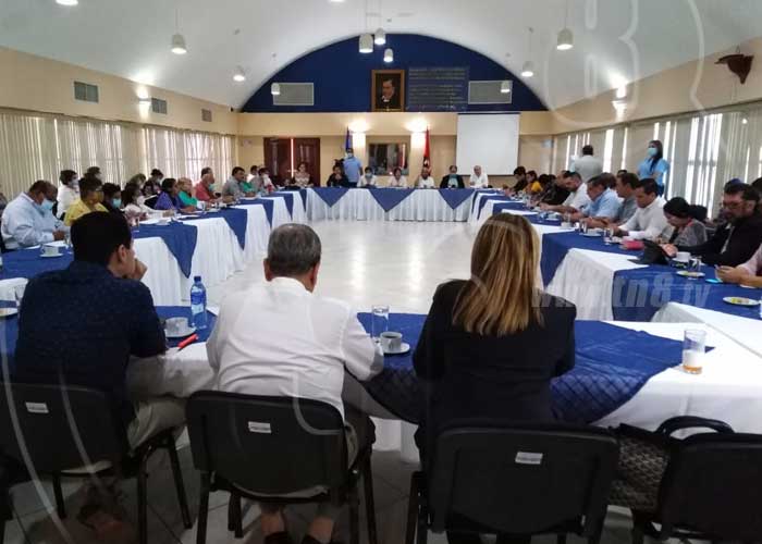 ciberdelito-nicaragua-3 nicaragua