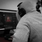 Nicaragua presentó los fundamentos de la ley especial de ciberdelitos nicaragua