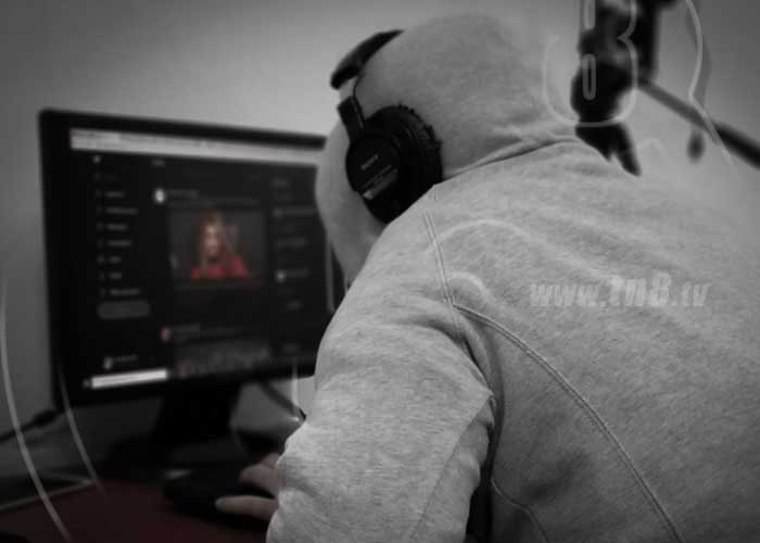 ciberdelito-nicaragua-47566 nicaragua