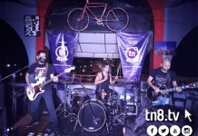 Doble tanda de CiCLO + la energía de Primate nicaragua