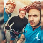 ciclismo