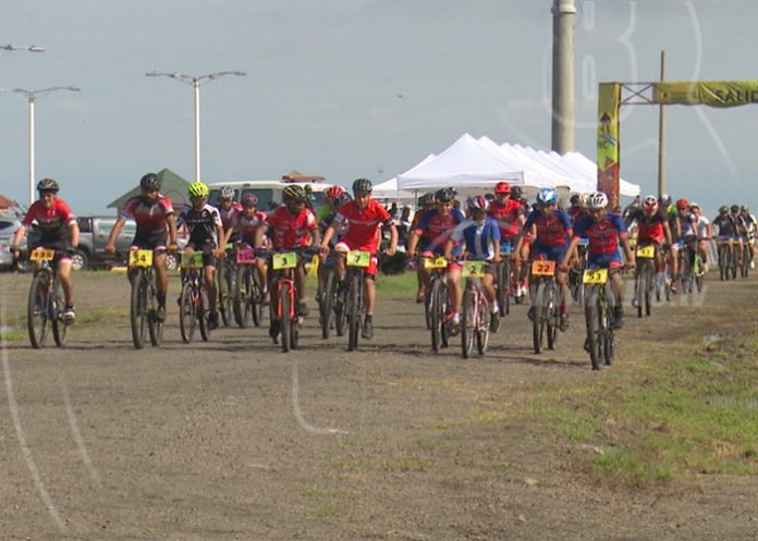 ciclismo-1 nicaragua