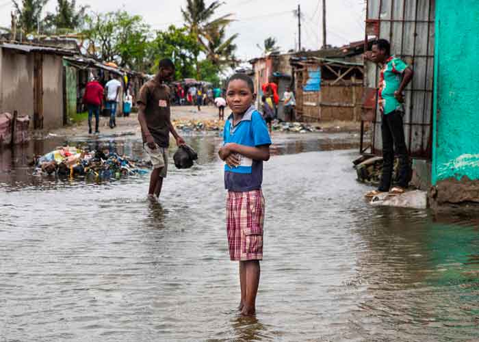 ciclon-eloise-_JWccVcT africa