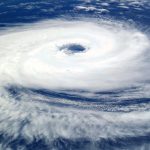 EE. UU: Pronostican la formación de hasta 4 grandes ciclones en 2018 estados unidos