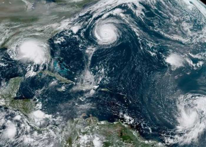 ciclones-nhc-1 estados unidos