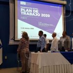 Nicaragua: anuncian actividades que promueven la ciencia e investigación nicaragua