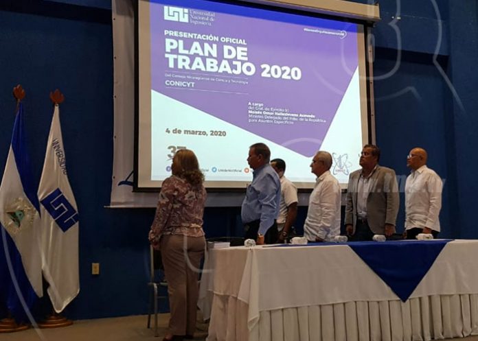 ciencia-1_8TUeSiK nicaragua