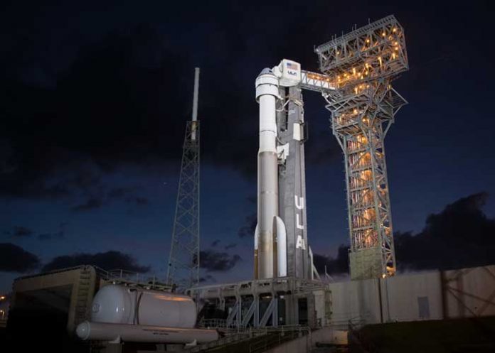 ciencia-despegue despegue