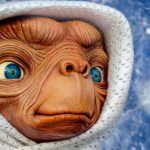 ¡Atención! Predicciones de ciencia ficción se han hecho realidad prediciones