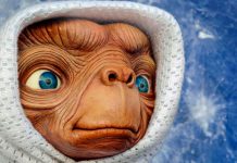 ¡Atención! Predicciones de ciencia ficción se han hecho realidad prediciones