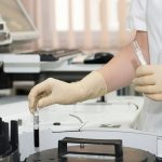 El cáncer cerebral mata a los hombres más a menudo y más rápido que a las mujeres estados unidos