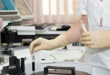 El cáncer cerebral mata a los hombres más a menudo y más rápido que a las mujeres estados unidos
