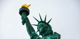 estados unidos