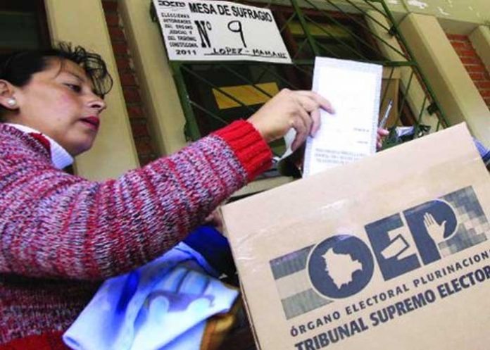 cierre-mesas-bolivia bolivia