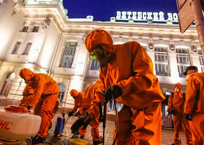 cifra-baja-rusia rusia