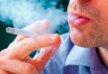 Increíble y eficaz método para dejar de fumar razones