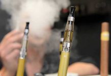San Francisco prohíbe venta de cigarrillos electrónicos estados unidos