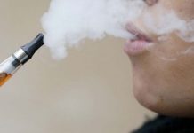EE. UU: Hombre muere al explotar su cigarrillo electrónico estados unidos