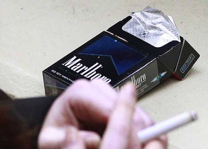 cigarro_nNjRd2k nueva zelanda