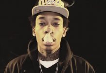 Videoclips de hip-hop hacen publicidad no regulada de cigarros y provocan su consumo estados unidos