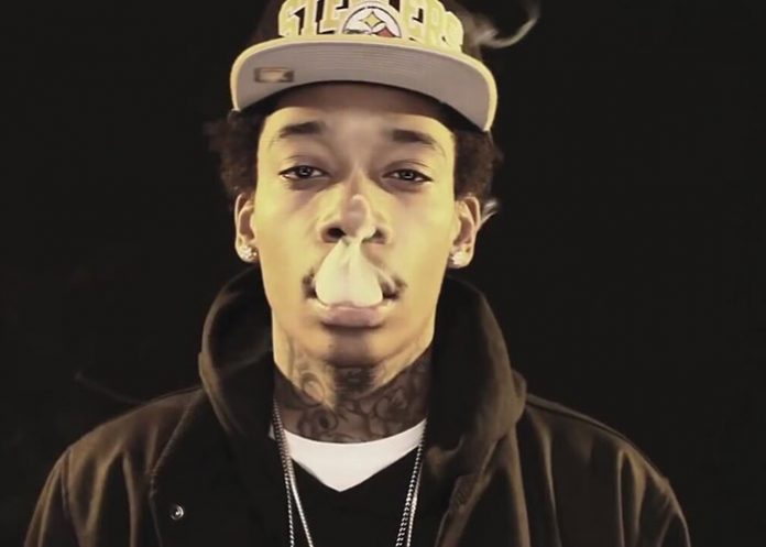 cigarros estados unidos