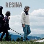 Cinemateca Nacional abrió sus puertas para ver la película «Resina» nicaragua