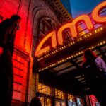 Se hizo la luz: Nueva York reabrirá sus cines el 5 de marzo cine