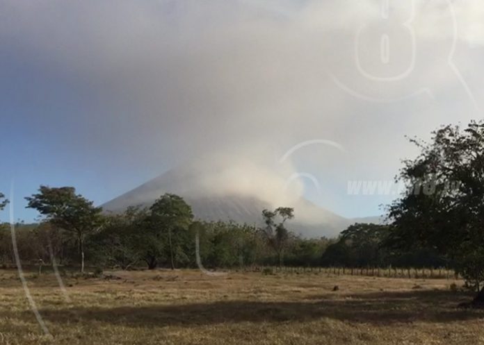 nicaragua