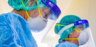 el salvador