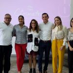Cinemateca Nacional presenta su plan de trabajo 2020 nicaragua