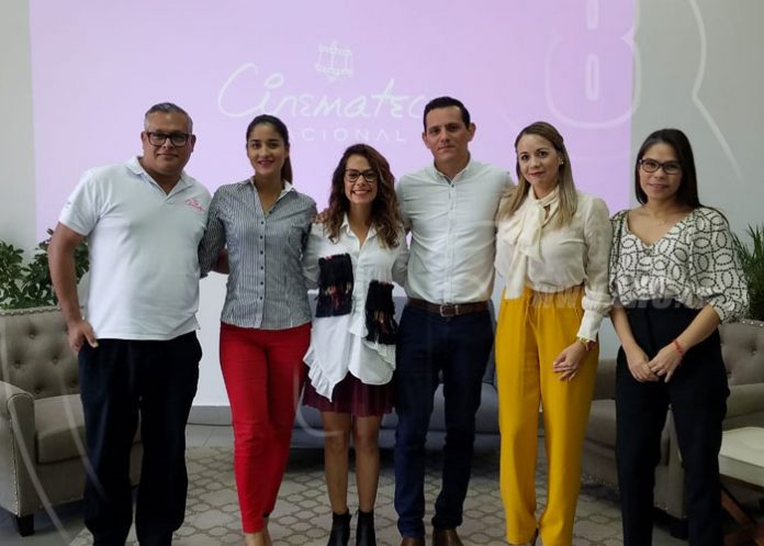 cine-1_SLYZc5I nicaragua