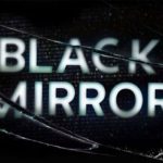 ¡Tráiler! «Black Mirror» en su temporada 5 junto a Miley Cyrus cine