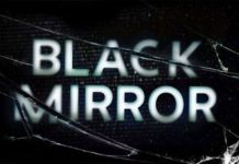 ¡Tráiler! «Black Mirror» en su temporada 5 junto a Miley Cyrus cine