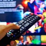 Estrenos de series y películas para maratonear este fin de semana cine