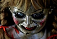 ‘Annabelle 3’ ya tiene su escalofriante sinopsis oficial estados unidos