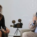 Cinemateca Nacional y embajada de Italia anuncian proyectos futuros nicaragua