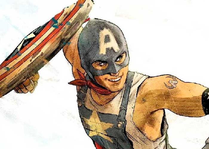 cine1_3868SIT estados unidos