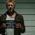 «Cobra Kai»: Netflix adelanta la fecha de estreno de la tercera temporada netflix