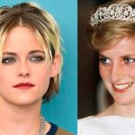 «Spencer»: Así se ve Kristen Stewart como la princesa Diana estados unidos