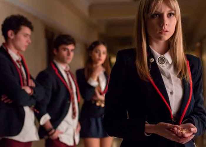 cine1_iraI38M madrid