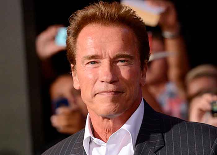 cine1_tGntxLI estados unioos