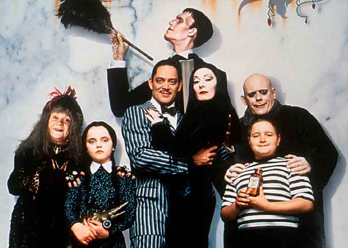 cine2_5St1QKT estados unidos