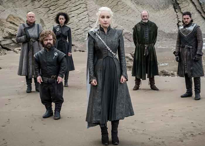 cine2_wOJLh8K Estados unidos