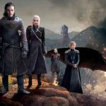 HBO ofrece una maratón para celebrar el aniversario de «Game of Thrones» Estados unidos