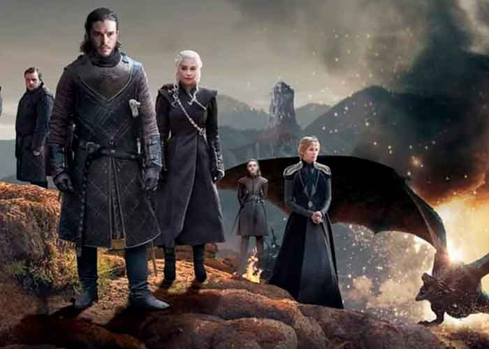 cine3_H8R4IPf Estados unidos