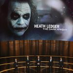 ¿Podrían llegar los superhéroes a los Oscar? superheroes