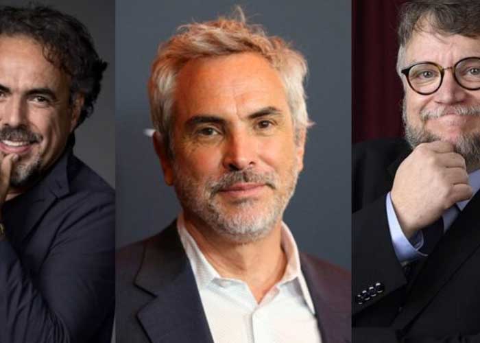 cine_cWdVbMh nicaragua