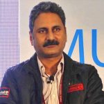 Absuelven a cineasta de Bollywood acusado de violación